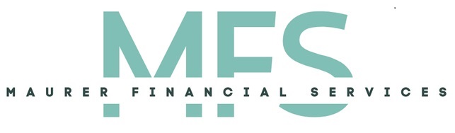 Maurer Financial Services